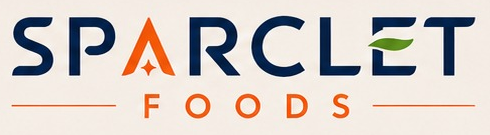 Sparclet Foods